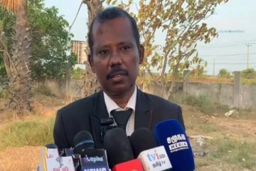 மர்மங்கள் புதைந்த யாழ்.செம்மணி புதைகுழி ; எலும்புக்கூடுகள் 118ஆக உயர்வு!