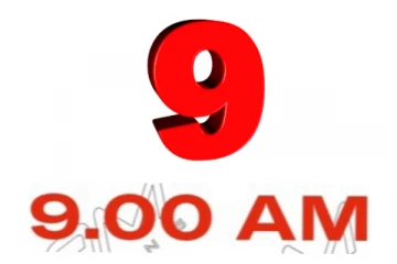 හෙට උදේ 9.00ට කරන්න යන සුවිශේෂම වැඩේ මෙන්න..දැඩි අවධානයෙන් ඉන්න.
