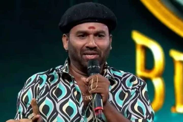 பிக்பாஸில் 75 நாட்களுக்கு மேல் இருந்த கூல் சுரேஷ் வாங்கிய சம்பளம் எவ்வளவு தெரியுமா?- அடேங்கப்பா