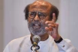 அன்று போட்டியிட்டிருந்தால் ஆட்சி உறுதி: விஜய் விவகாரத்தில் மனம் திறந்த ரஜினி