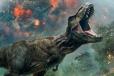 வசூல் சாதனை படைக்கும் Jurassic World Rebirth.. 2 நாட்களில் இத்தனை கோடியா