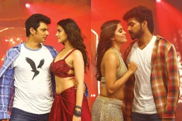 கிளாமரை கூட்டி கதையை குறைத்த சுந்தர்.சி.. அப்போ இதுவும் போச்சா