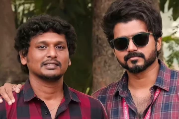 தளபதி 67 படத்தில் விஜய்யுடன் இணையும் பிரபல வில்லன் நடிகர்.. லோகேஷ் கனகராஜின் சம்பவம்