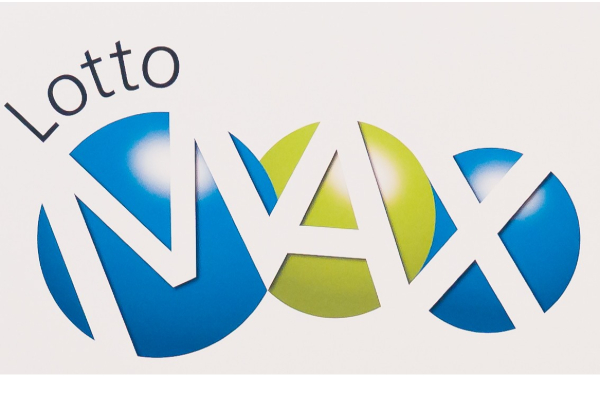 ஒன்டாரியோ மாகாணத்திற்கு கிடைக்கப்பெறும் அதிஸ்டம் | Lotto Max Jackpot Ticket Sold Ontario ஒன்டாரியோ மாகாணத்திற்கு கிடைக்கப்பெறும் அதிஸ்டம் | Lotto Max Jackpot Ticket Sold Ontario