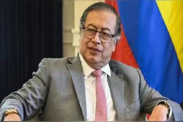 டிரம்பின் வரி மிரட்டலுக்கு பணிந்ததா கொலம்பியா?