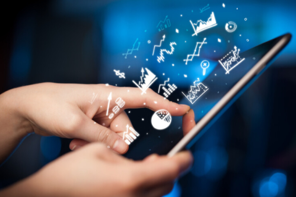 GovPay செயலி மூலம் அபராதம் செலுத்திய 46,000 சாரதிகள் | 46000 Drivers Pay Traffic Fines Using Govpay App