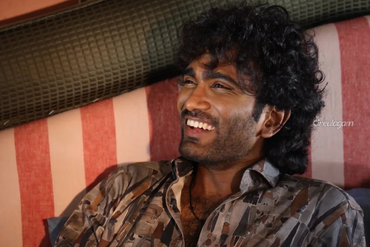 பிரபல தெலுங்கு இயக்குநருடன் பிரதீப் ரங்கநாதன் கூட்டணி.. புது உச்சத்தைத் தொட்ட சம்பளம் | Pradeep Ranganathan Telugu Debut Chandra Sekhar பிரபல தெலுங்கு இயக்குநருடன் பிரதீப் ரங்கநாதன் கூட்டணி.. புது உச்சத்தைத் தொட்ட சம்பளம் | Pradeep Ranganathan Telugu Debut Chandra Sekhar