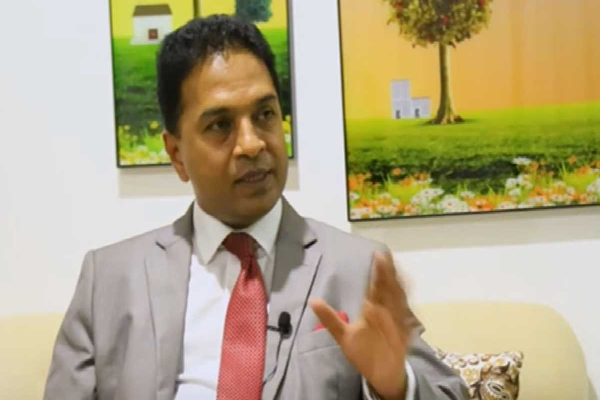 விமர்சிப்பவர்களுக்கு தகுந்த பதிலடி கொடுக்கப்படும்- பொதுஜன பெரமுன கர்சிப்பு | Appropriate Response To Critics