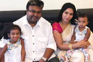 விவாகரத்தாகி 3 மாதத்தில் இரண்டாம் கல்யாணம்! டி இமான் எடுத்த திடீர் முடிவு