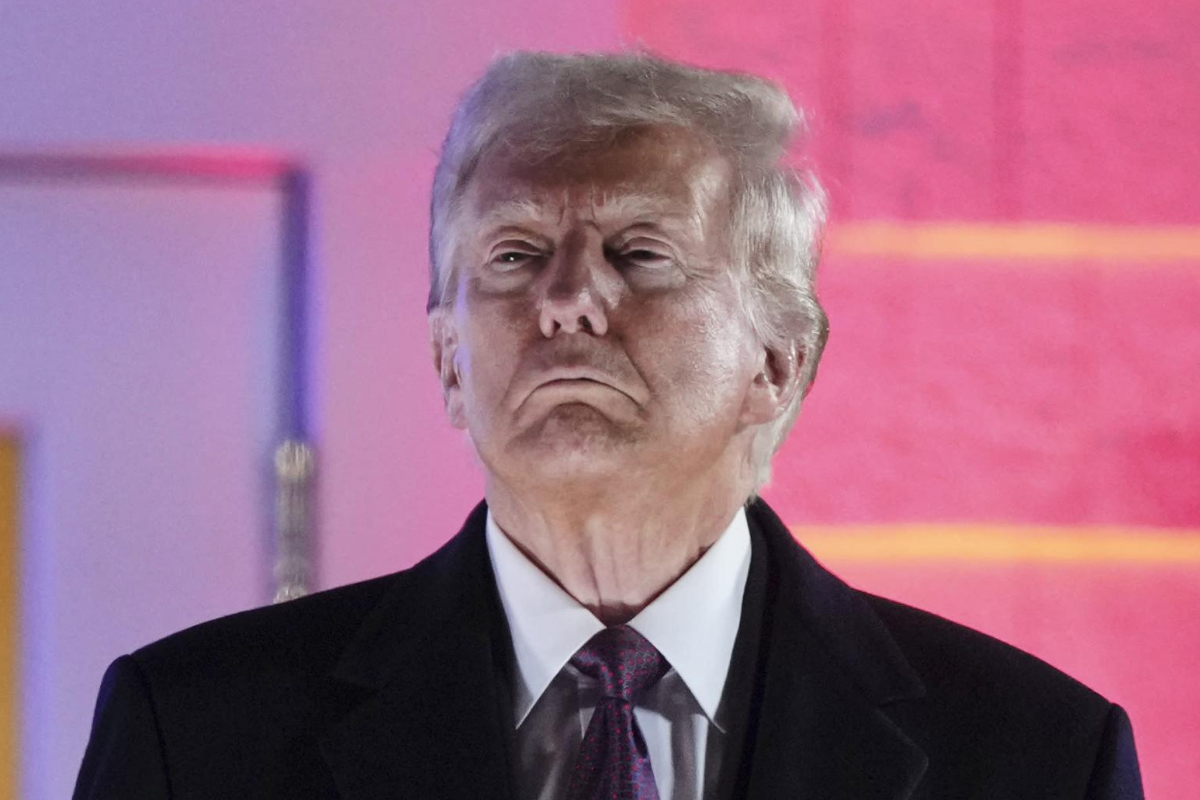 இன்னும் சில மணிநேரங்களே..! உலகம் உற்று நோக்கிக்கொண்டிருக்கும் ட்ரம்பின் தாக்குதல் நேரம் - பெரும் பதற்றம் | Trump Iran Deadline Kharg Island 7 Hours Deadline