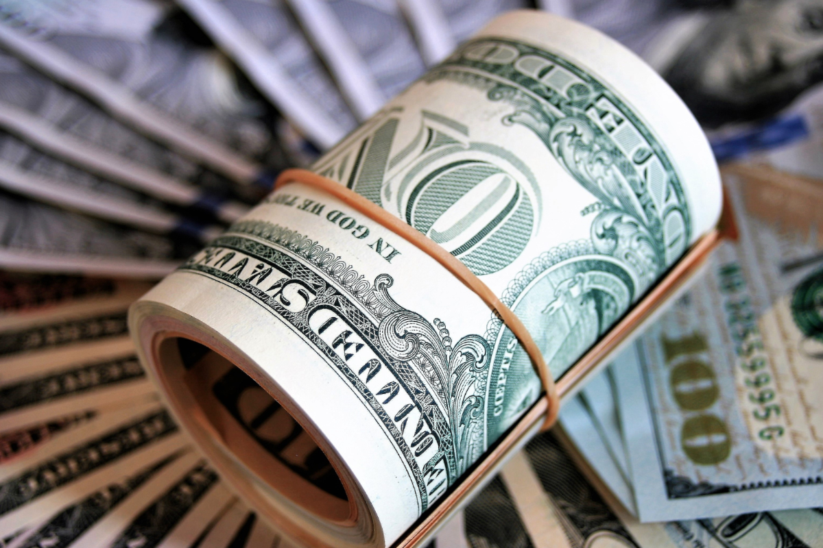 அமெரிக்க டொலருக்கு எதிராக இலங்கை ரூபாவின் பெறுமதியில் ஏற்பட்டுள்ள மாற்றம் | Dollar Rate In Sri Lanka Today