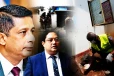 ஈஸ்டர் தாக்குதலுக்கு முன் சஹ்ரானின் சகோதரருடன் ஒரு தேநீர் சந்திப்பு