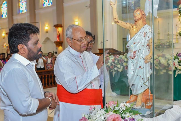 அநுர அரசாங்கத்தில் தாஜுதீன் கொலையை மூடி மறைத்தவர்கள்.. | Wasim Thajudeen Case Mujibur Rahman
