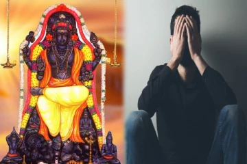 உதயமாகும் குரு.., கஷ்டங்களை அனுபவிக்கப்போகும் 3 ராசிகள்