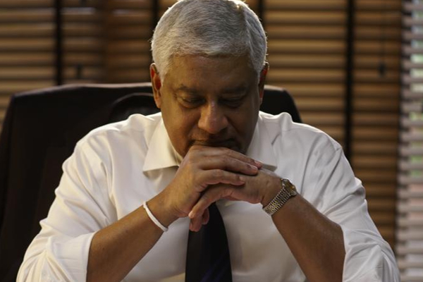 நாட்டில் இடம்பெறும் தொடர் கொலைகள்! பொலிஸாருக்கு ஏற்பட்டுள்ள புதிய சிக்கல் | Crime Incident In Srilanka