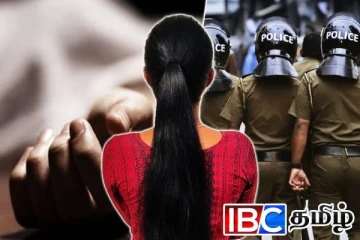 யாழில் தவறான முடிவெடுத்து சிறுமி உயிரிழப்பு!