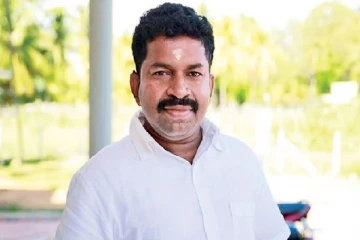 பிள்ளையானின் அலுவலகத்தில் மறைத்து வைக்கப்படிருந்த குண்டுகள் மீட்பு