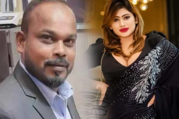 பியூமி ஹன்சமாலி தொடர்பில் நீதிமன்றம் விடுத்த உத்தரவு