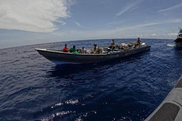 தூங்கும் சிறுத்தைப்புலியை சீண்டாதீர்... ட்ரம்பிற்கு ஜனாதிபதி ஒருவர் கடும் எச்சரிக்கை | Colombia President Warns Trump தூங்கும் சிறுத்தைப்புலியை சீண்டாதீர்... ட்ரம்பிற்கு ஜனாதிபதி ஒருவர் கடும் எச்சரிக்கை | Colombia President Warns Trump