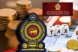 இதுதான் இறுதி திகதி..! பொதுமக்களுக்கு இறைவரித்திணைக்களத்தின் முக்கிய அறிவிப்பு