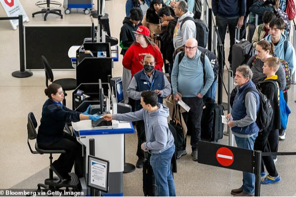 Trump ban new countries comes effect in 2026