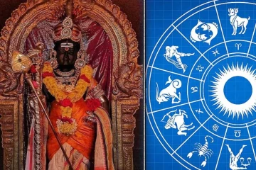 முருகப்பெருமானுக்கு பிடித்த முக்கியமான ராசிகள் யார்? உங்கள் ராசி உள்ளதா?