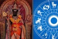முருகப்பெருமானுக்கு பிடித்த முக்கியமான ராசிகள் யார்? உங்கள் ராசி உள்ளதா?