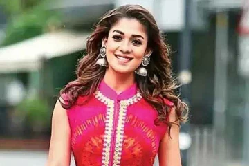 போயஸ் கார்டனில் நயன்தாரா வாங்கிய வீட்டின் மதிப்பு எவ்வளவு கோடின்னு தெரியுமா?