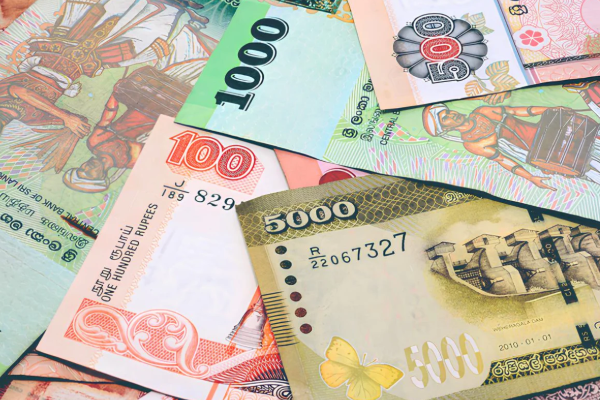 25 ஆயிரம் ரூபா மக்களை சென்றடைவதில் அரச அதிகாரிகளா முட்டுக்கட்டை..! | Govt Aid For Ditwah Cyclone Storm Victims 25 ஆயிரம் ரூபா மக்களை சென்றடைவதில் அரச அதிகாரிகளா முட்டுக்கட்டை..! | Govt Aid For Ditwah Cyclone Storm Victims