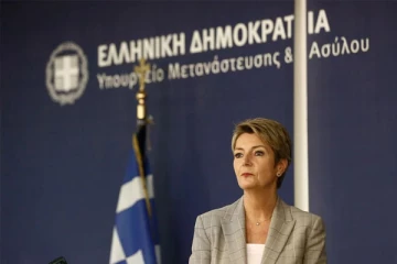 மறுபுலம்பெயர்தலுக்கெதிராக ஐரோப்பா நடவடிக்கை எடுக்கவேண்டும்... சுவிஸ் அமைச்சர்