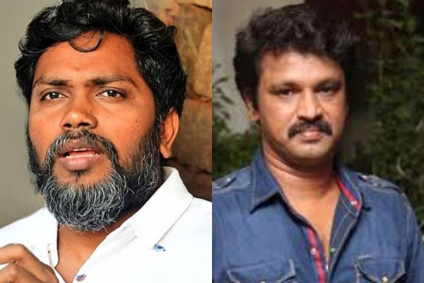 சென்னை யாருக்கு சொந்தம், பா.ரஞ்சித்தை மறைமுகமாக தாக்கிய சேரன் | Cheran Indirectly Talk About Pa Ranjith சென்னை யாருக்கு சொந்தம், பா.ரஞ்சித்தை மறைமுகமாக தாக்கிய சேரன் | Cheran Indirectly Talk About Pa Ranjith