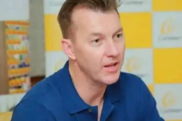 பேட் கம்மின்ஸை  தொடர்ந்து இந்தியாவுக்கு உதவிய மற்றொரு முன்னாள் ஆஸ்திரேலியா வீரர்