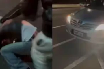 இந்தியர் மீது கொடூர தாக்குதல் நடத்திய சிறுவர்கள் ; வெளிநாடொன்றில் சம்பவம்