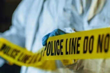 வெட்டுக்காயங்களுடன் ஆணொருவரின் சடலம் மீட்பு; பொலிஸார் தீவிர விசாரணை