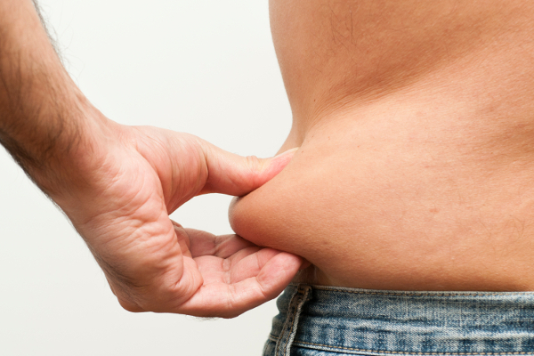 ஆண்களுக்கு உகந்த ஆரஞ்சு! ஏன் தெரியுமா? | Orange Ideal For Men Do You Know Why ஆண்களுக்கு உகந்த ஆரஞ்சு! ஏன் தெரியுமா? | Orange Ideal For Men Do You Know Why