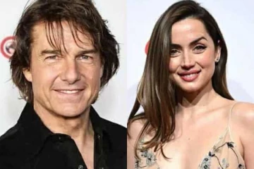 63 வயதில் 37 வயது நடிகையுடன் திருமணம்!! விண்வெளியில் 4வது கல்யாணத்தை முடிக்கும் நடிகர்..