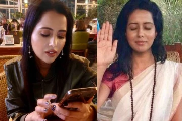 நடிகை ரைசாவா இது!! அவர் வெளியிட்ட லேட்டஸ்ட் க்யூட் புகைப்படங்கள்..