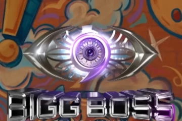 1.65 கோடி கொடுத்தும் பிக் பாஸ் வர மறுத்த விஷால் பட நடிகை! ‘என்னை பார்த்தால் அப்படி தெரியுதா’