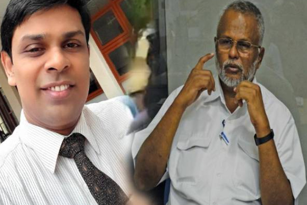 யாழ்.சாவகச்சேரி ஆதார வைத்தியசாலை விவகாரம் : எடுக்கப்பட்ட புதிய நடவடிக்கை! | New Action Taken Chavakachcheri Hospital Issues
