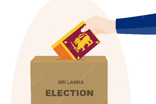 உள்ளூராட்சி தேர்தல் திகதி இன்று வெளியாகும்! | Local Government Election Date