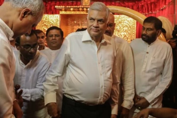 இலங்கையில் ஏற்பட்டுள்ள அரசியல் நெருக்கடி - சட்டத்தரணிகள் சங்கம் எச்சரிக்கை