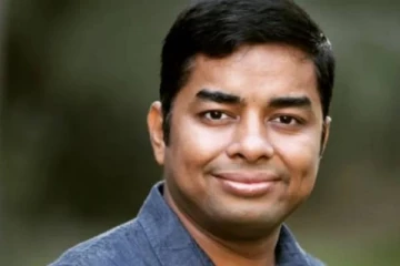 போர் அடிப்பதால் கோடியில் சம்பளம் தரும் Microsoft வேலையை உதறிய ஊழியர்! எதற்காக தெரியுமா?