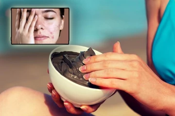 கரும்புள்ளிகள் நீக்கி முகத்தை பொலிவாக்கணுமா? இந்த ஒரு பொடி போதும்