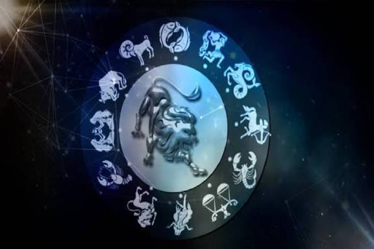 மாளவ்ய ராஜயோகம் தரும் சுக்கிரன்: இந்த ராசிகளின் செல்வம் இரட்டிப்பாகப்போகுது! | Venus Transit In Libra Who Get Huge Luck மாளவ்ய ராஜயோகம் தரும் சுக்கிரன்: இந்த ராசிகளின் செல்வம் இரட்டிப்பாகப்போகுது! | Venus Transit In Libra Who Get Huge Luck