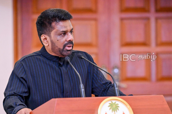 இலங்கை - மாலைதீவுக்கும் இடையிலான 60 வருட உறவை வலுவாக தொடர்ந்து முன்னெடுப்போம் - ஜனாதிபதி | Maldives President S Special Dinner