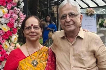 குடியுரிமை இல்லாமல் 55 ஆண்டுகளாக இந்தியாவில் வசிக்கும் பெண்! உயர்நீதிமன்றத்தில் கோரிக்கை