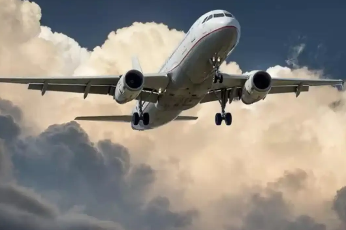 ஆபத்தான் பொருள்; கனடிய பிரஜைகளான இளைஞனும் யுவதியும் கைது | Canadian Citizens Arrested In Sri Lanka With Kush