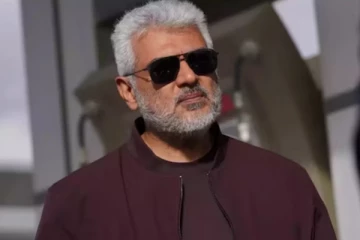 தான் நடித்ததில் அஜித்துக்கு பிடித்த படங்கள் இவைதான்.. லிஸ்ட் இதோ