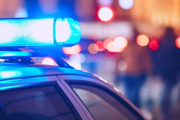 அமெரிக்காவில் திடீரென நடத்தப்பட்ட துப்பாக்கிச் சூடு! 6 பேர் பரிதாப மரணம்