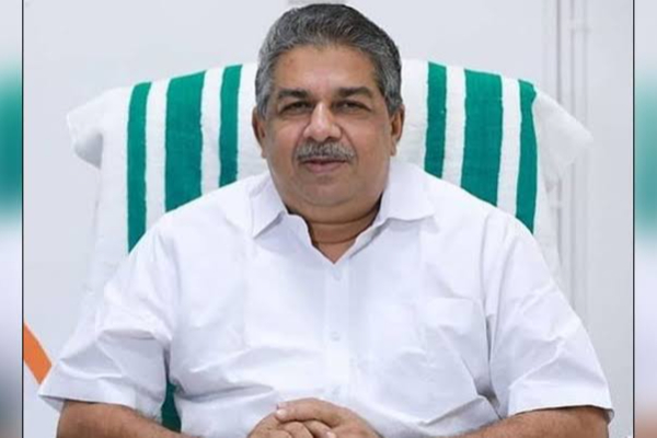 அமேசான், நெட்பிளிக்சிற்கு சவால் விடும் கேரள அரசு: சொந்தமாக ஓடிடி தளம் உருவாக்க பரிசீலனை | Kerla Government Decided To Create Ott Platforms